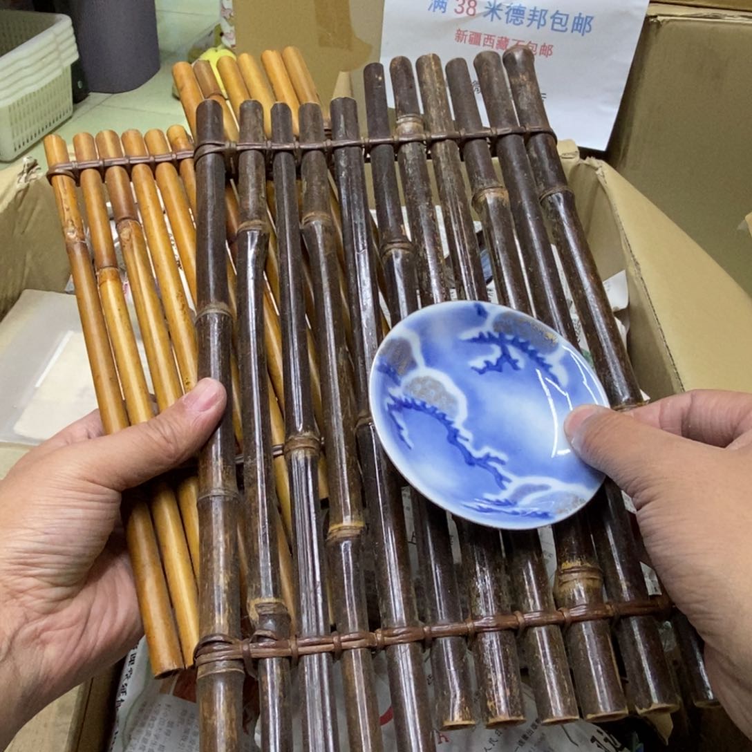 杯哈哈哈哈哈哈哈哈