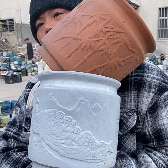 正品品质抓紧入手