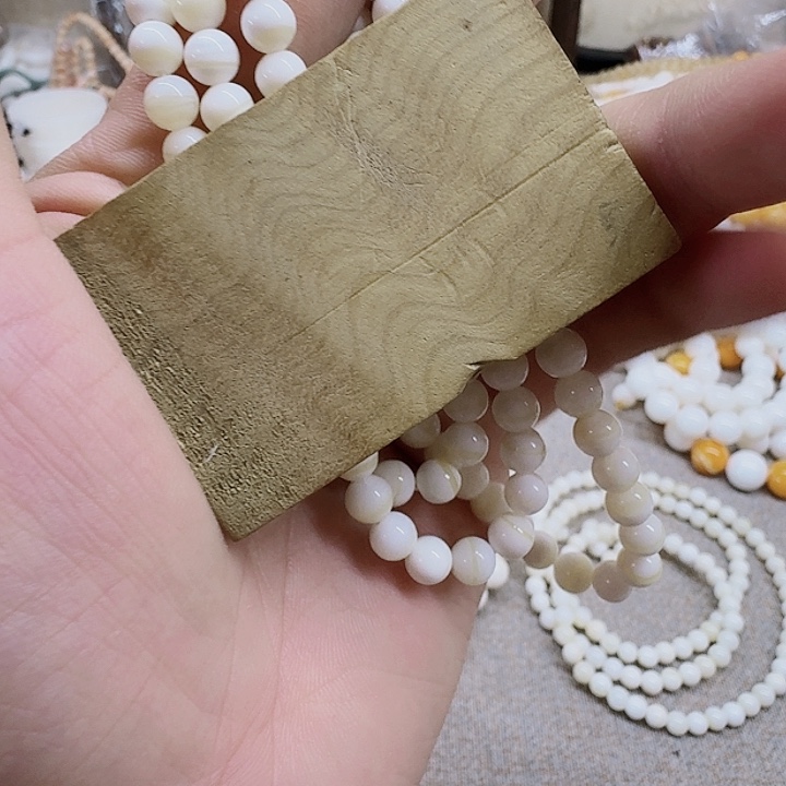 木料木料木料木料0.6金丝