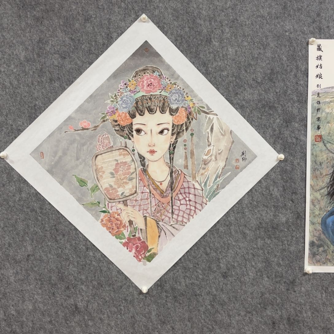 用***8国画可口可乐了了