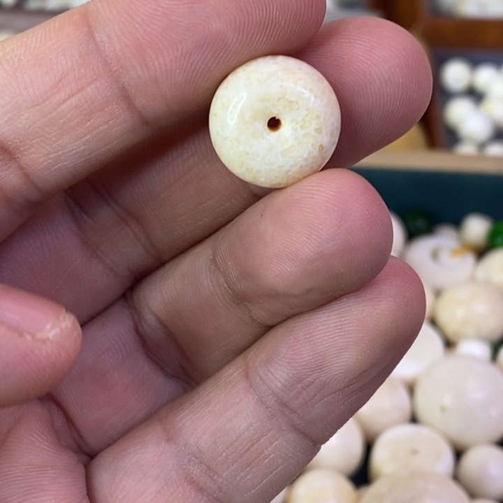 大叶紫檀（黑酸枝木类）