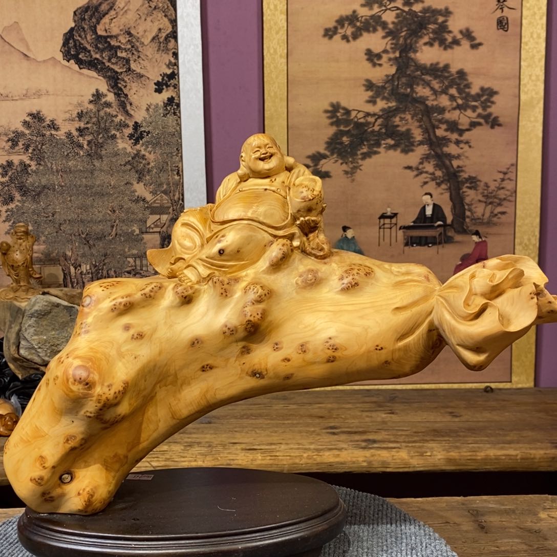 柏木（崖柏）崖柏。