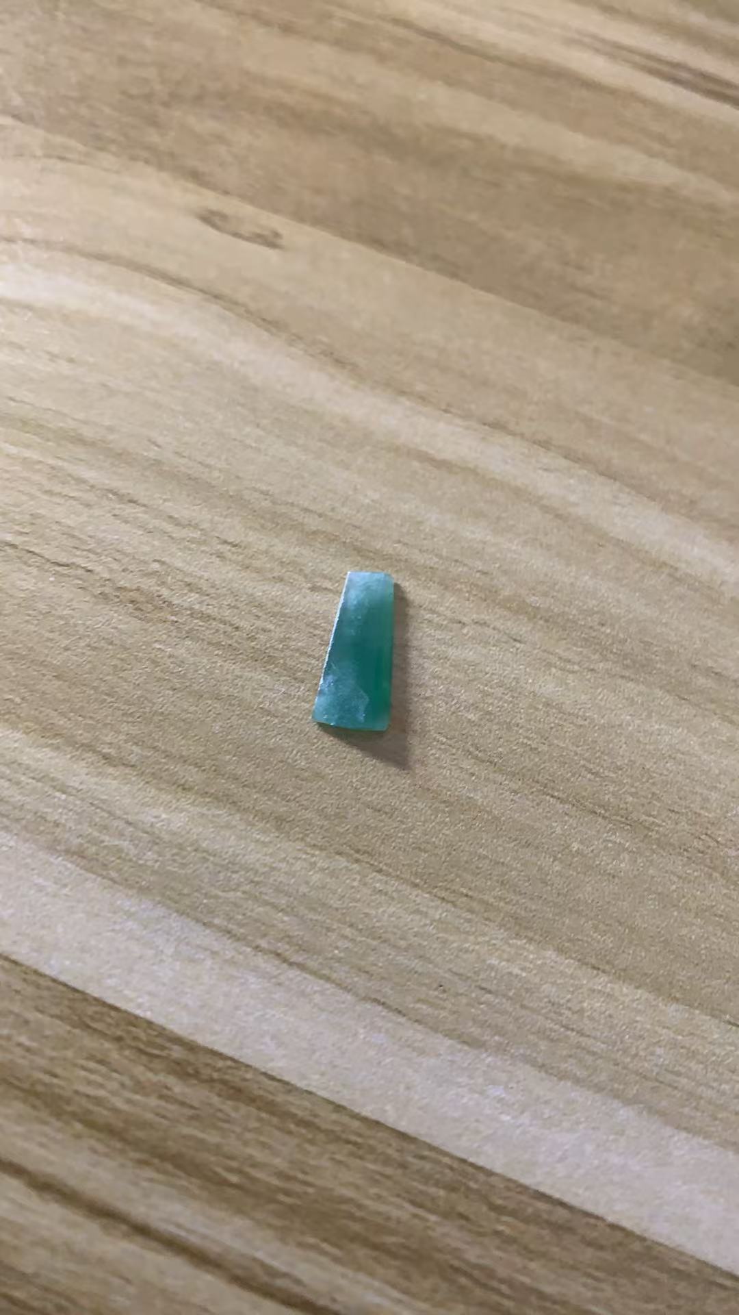 翡翠5