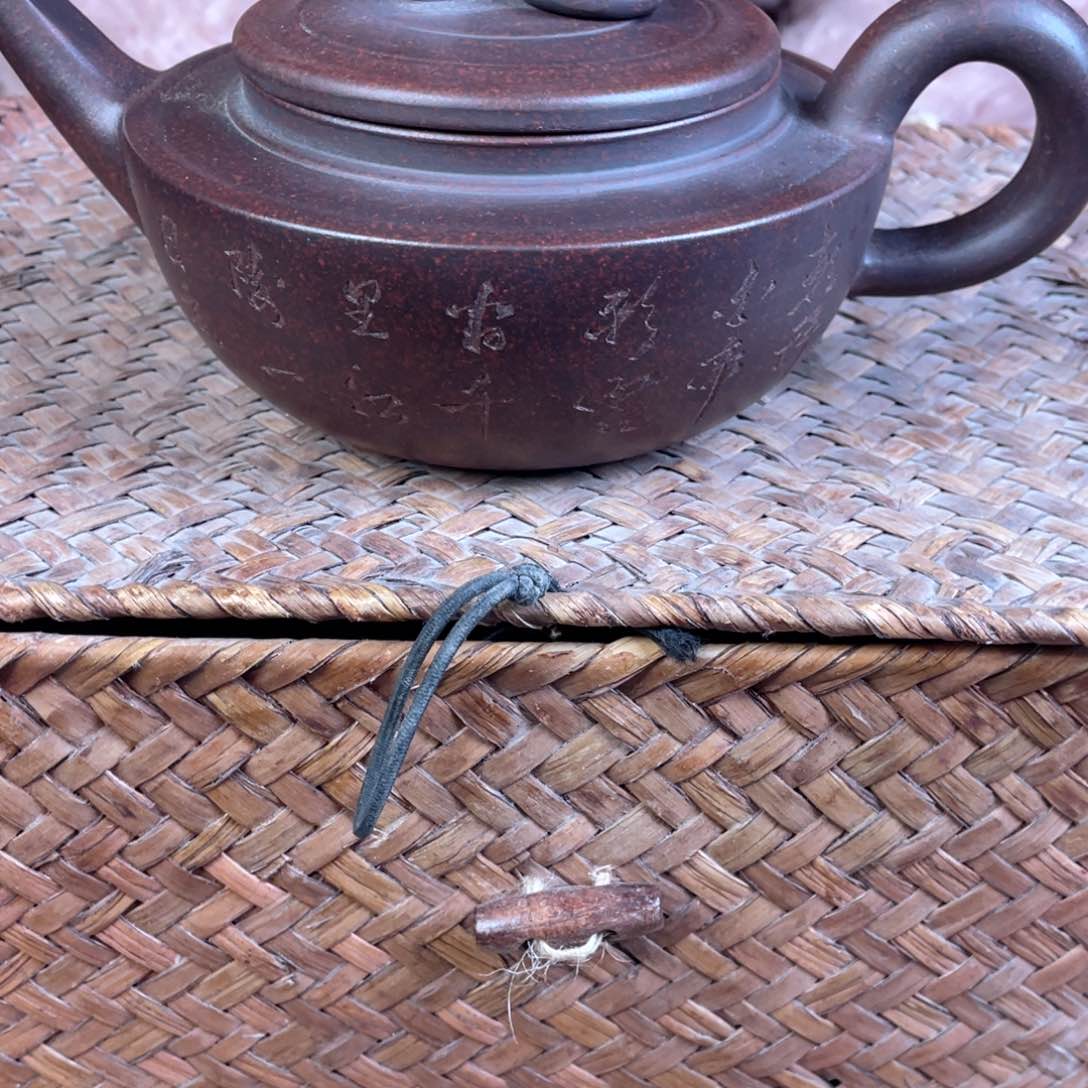 紫砂壶紫砂壶紫砂壶