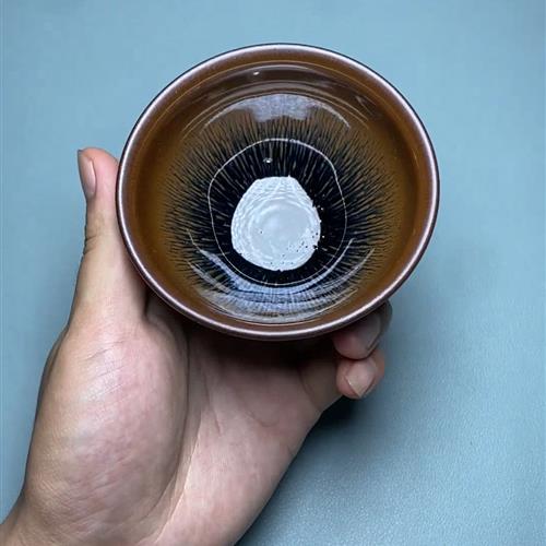 【闪购】-No.JFXAM-95.............