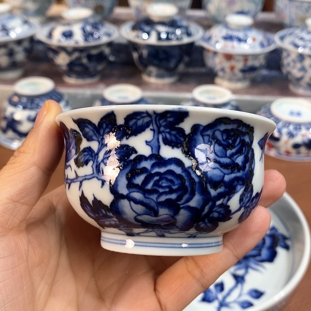 ……………………………………………………………………