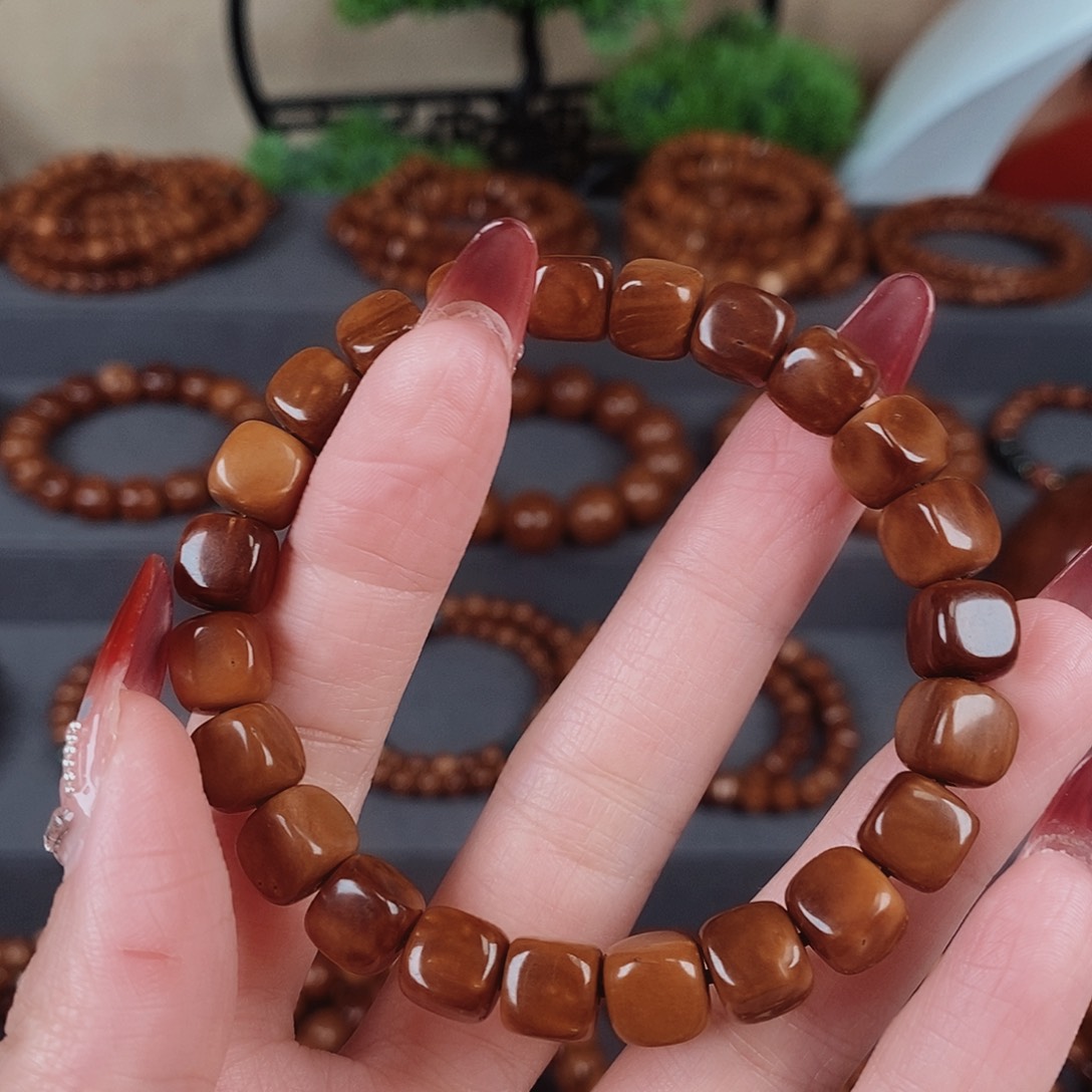 果皮Z*库克六方单圈