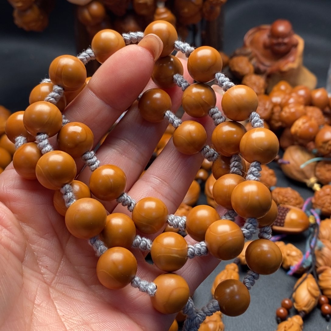 吊坠橄榄核橄榄核1.2