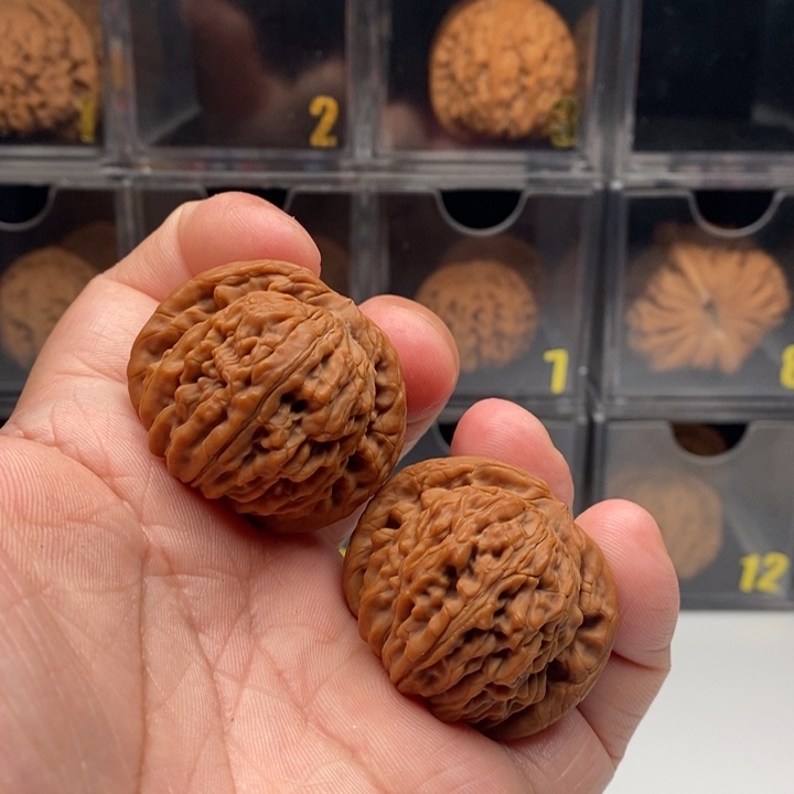 桃核吊坠丶**哥文玩核桃65866858