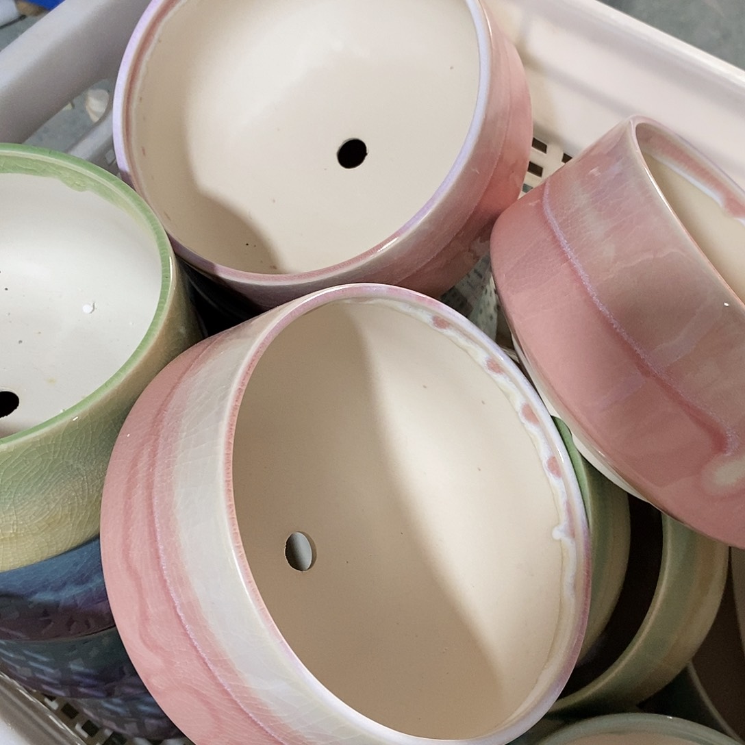 「满9.9米包邮」2个瑕疵随机