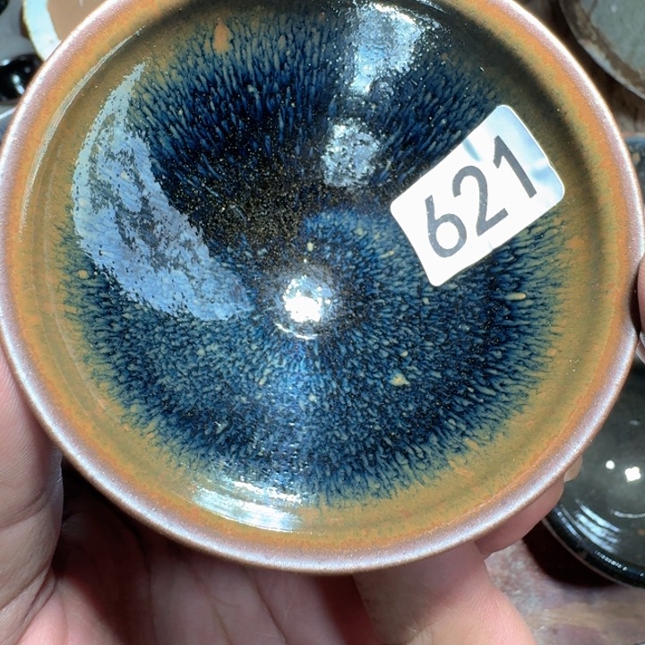 茶盏超级喜欢看这样621度