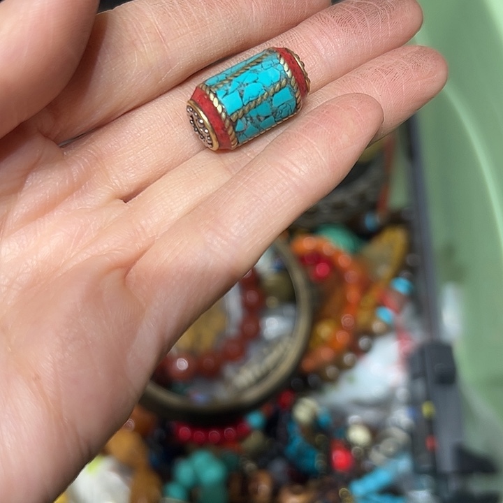 惠***陶瓷请勿以此为名也不为过了吧我