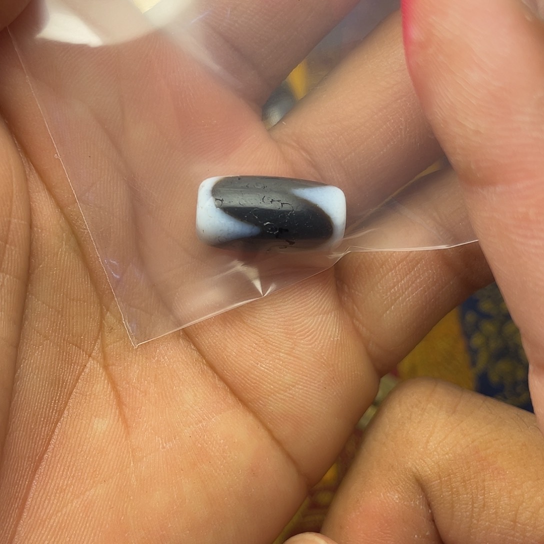 兰***。泥塑藏传佛教文化研究