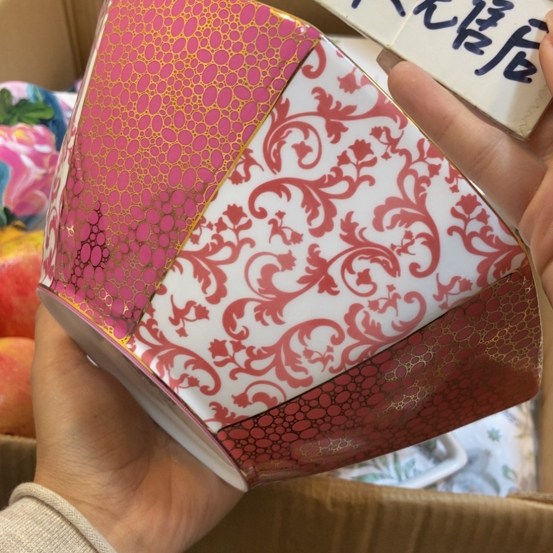 瓷两单包邮…………………………