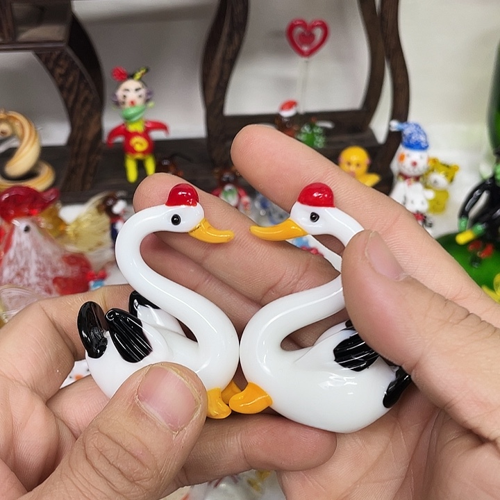 琉璃琉璃琉璃琉璃