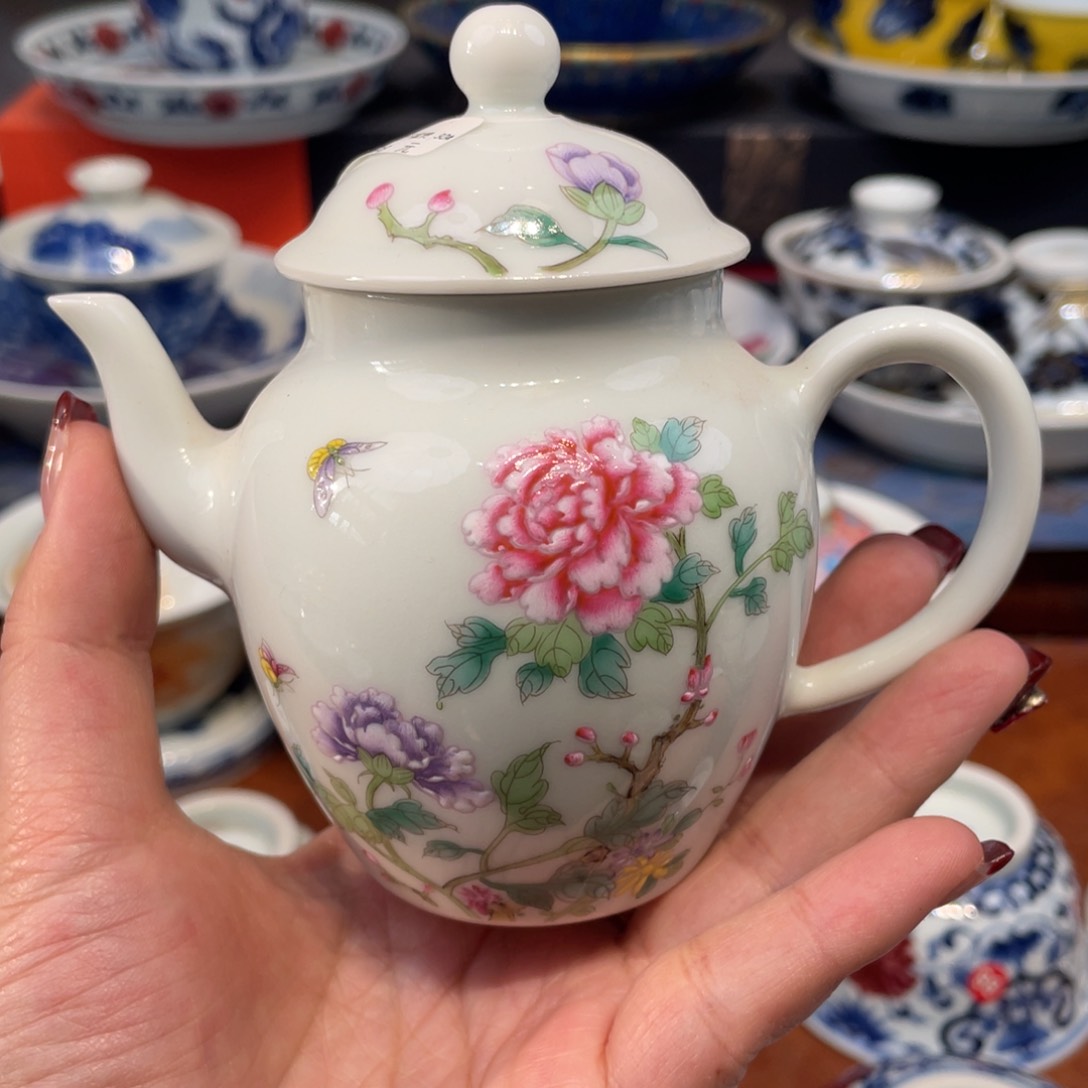 景德镇景德镇瓷器景德镇