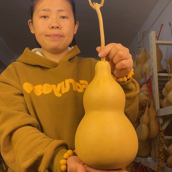 天然葫芦一物一图看图片发货