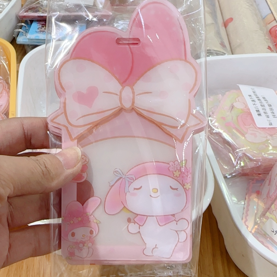 253 亚克力亚克力亚克力