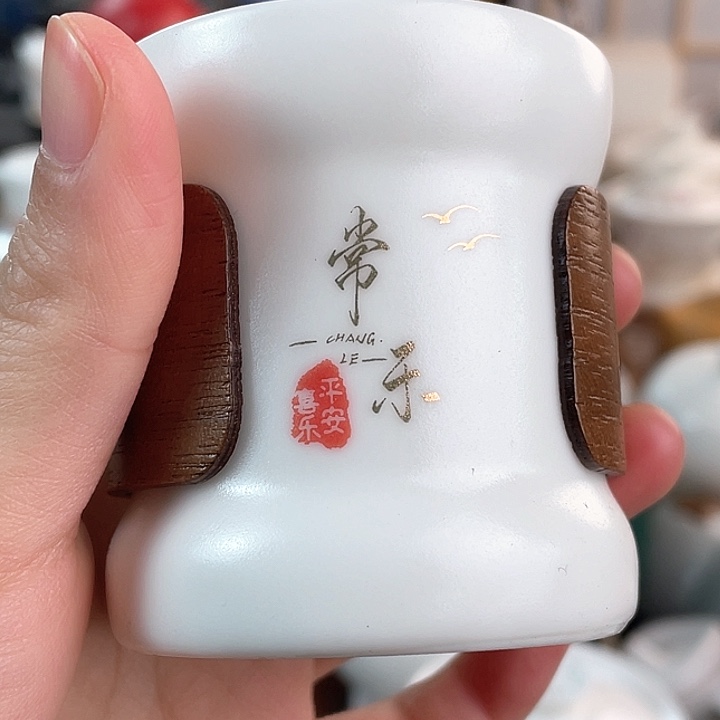 茶具套装特价包邮