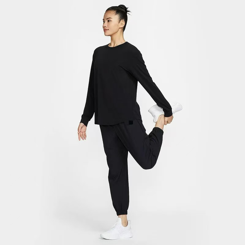 N家品牌速干裤清仓