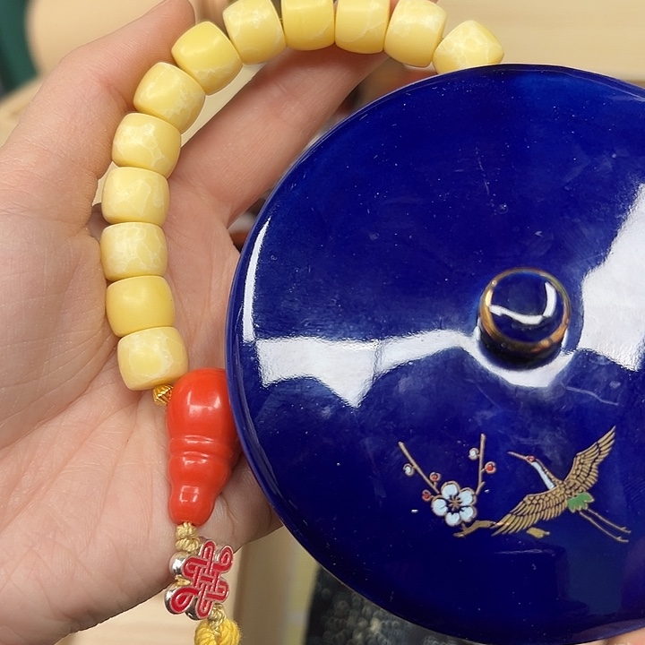 工艺品工艺品陶瓷工艺品