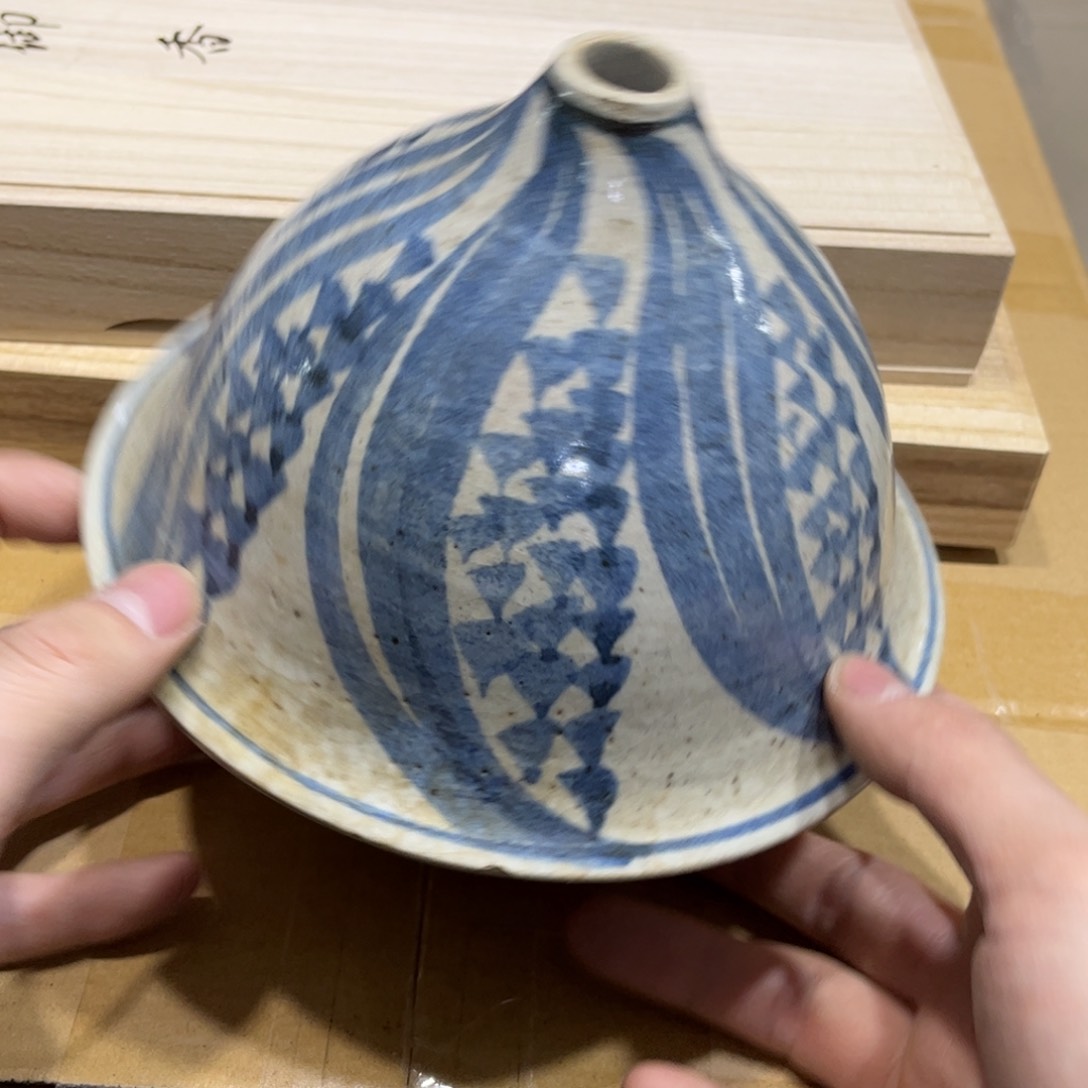 摆件·*火爆热卖热门茶茶茶