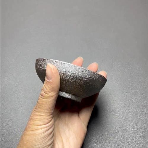 【闪购商品】茶盏-573............