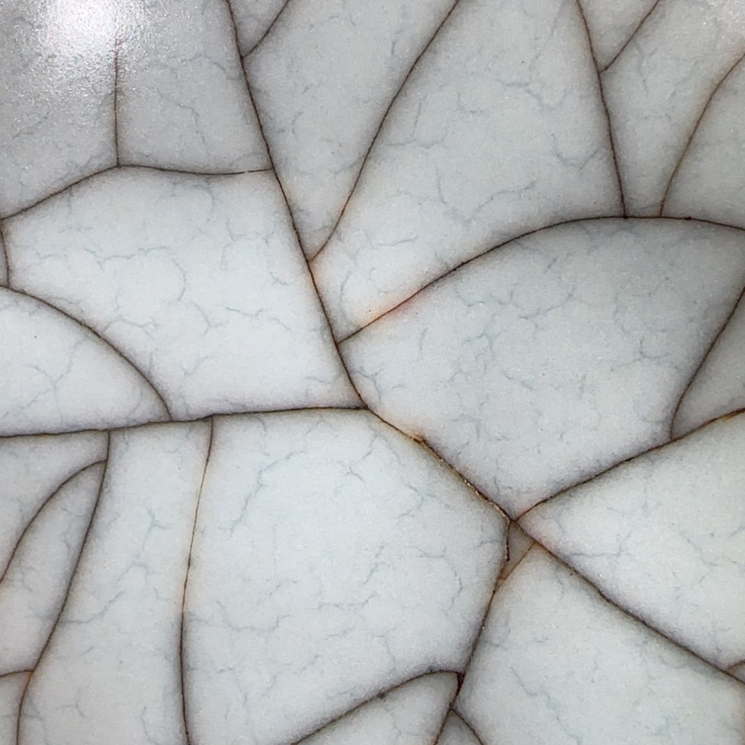 摆件方****方精美瓷器高货品质