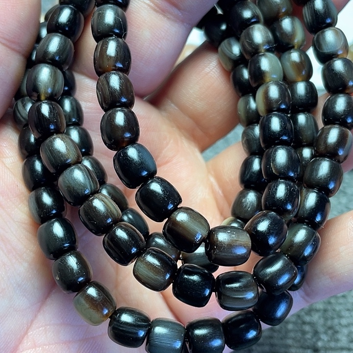 大果紫檀（缅甸花梨）