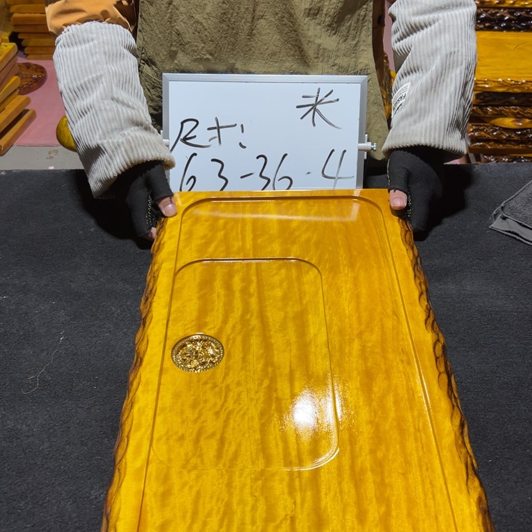 实木茶盘茶盘茶具