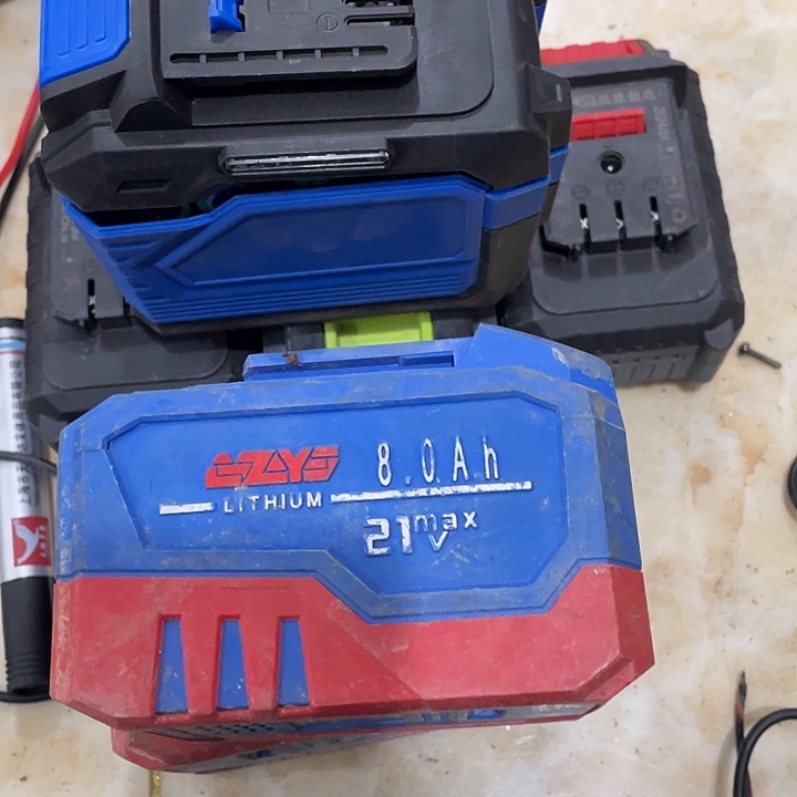 水***刘十五节两个坏得发货