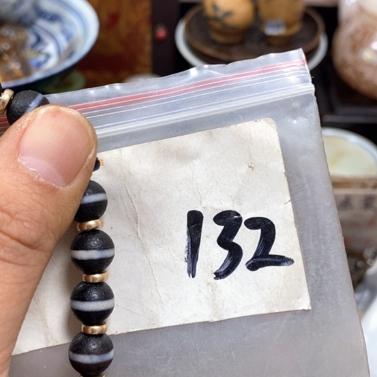 达***金属66最美专属链接