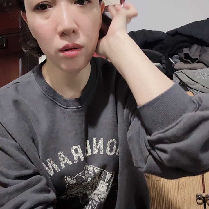 ****廓羊羔毛这一期太有意思咯太好