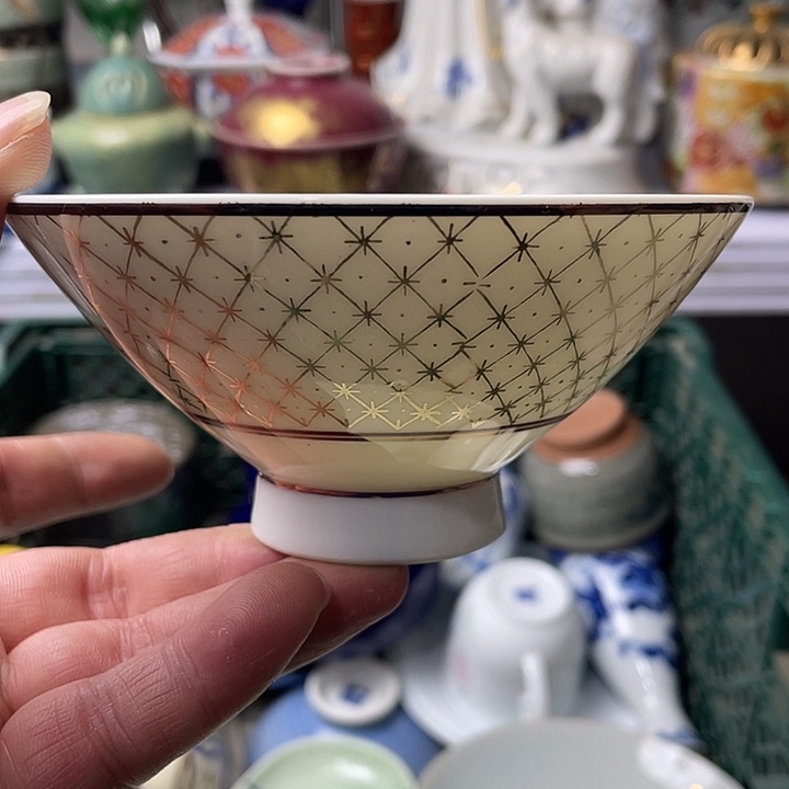 水滴瓷器水滴瓷器