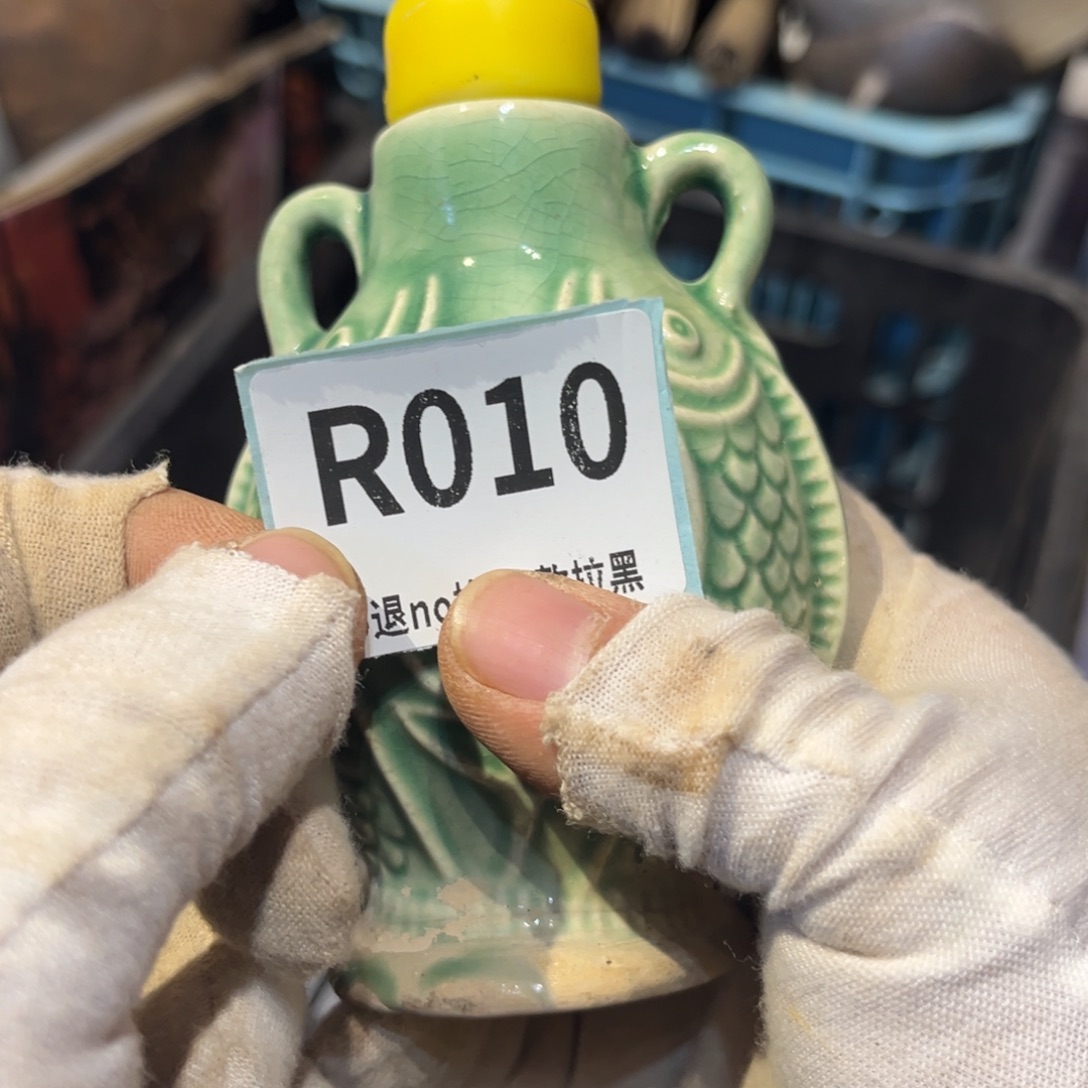 五***产陶瓷直播链接火爆热卖热卖