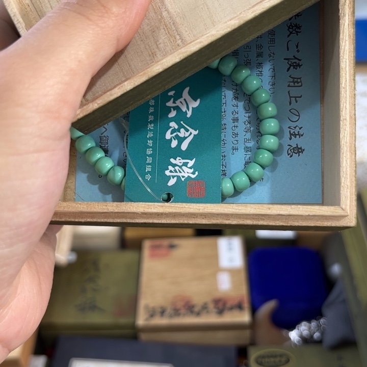 茶宠哈哈哈哈哈哈哈哈哈哈哈