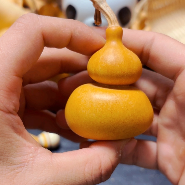 用****98888888888888888888