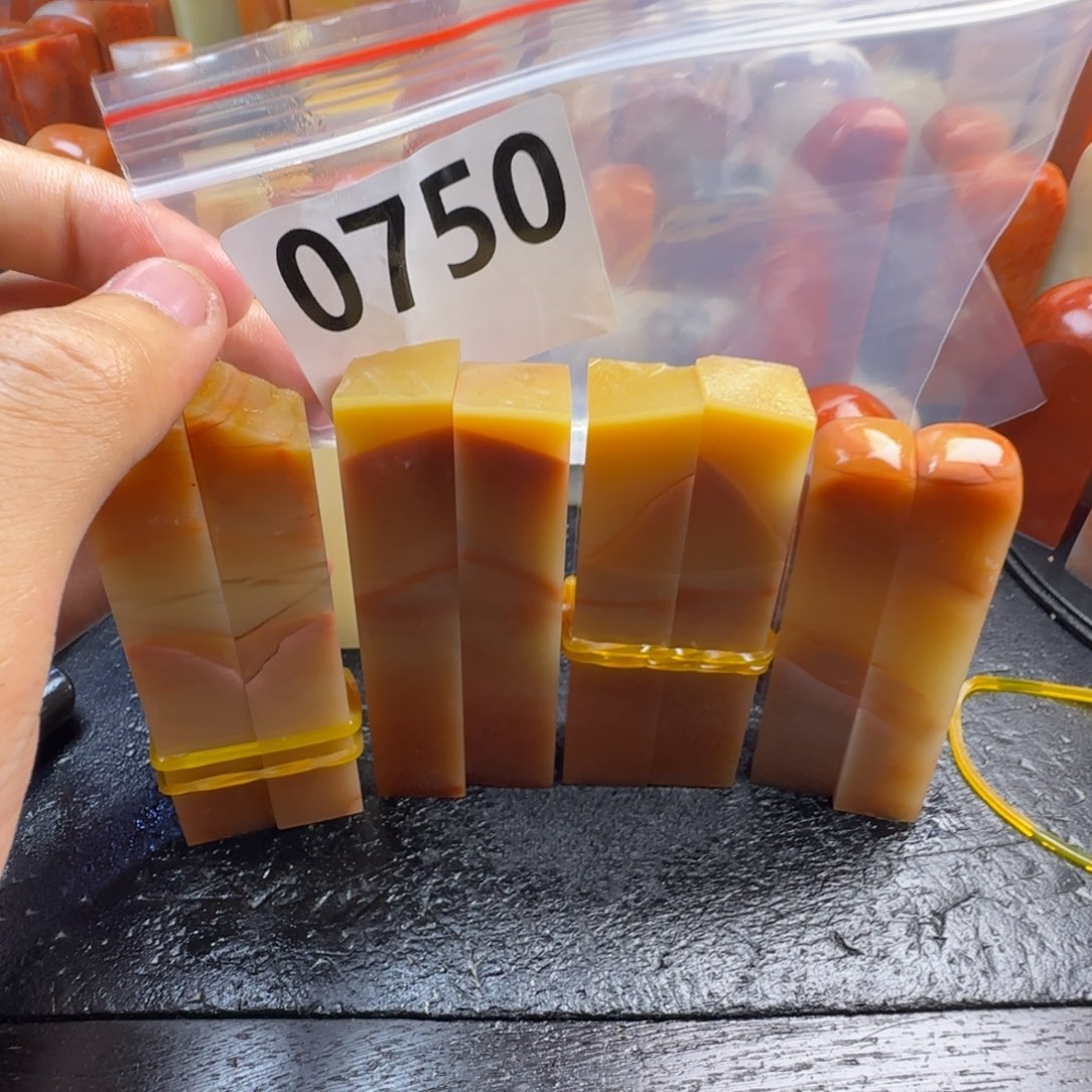 老挝石铸**法kkkkkmmmm