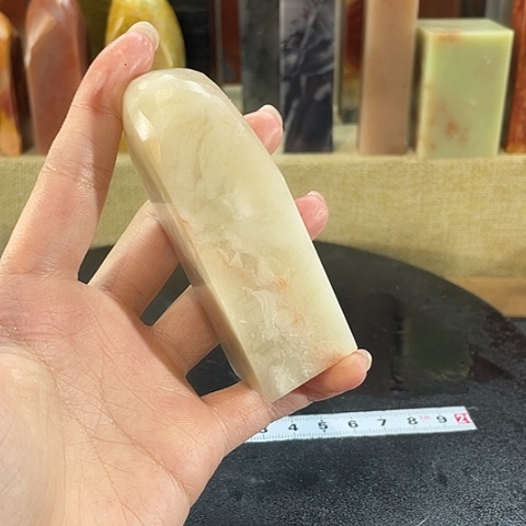 寿山石印石g****0寿山石印石