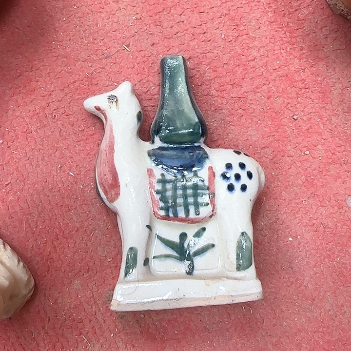 这是老师喜欢的作品