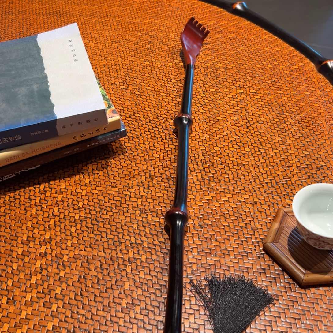 手工制作手工制作