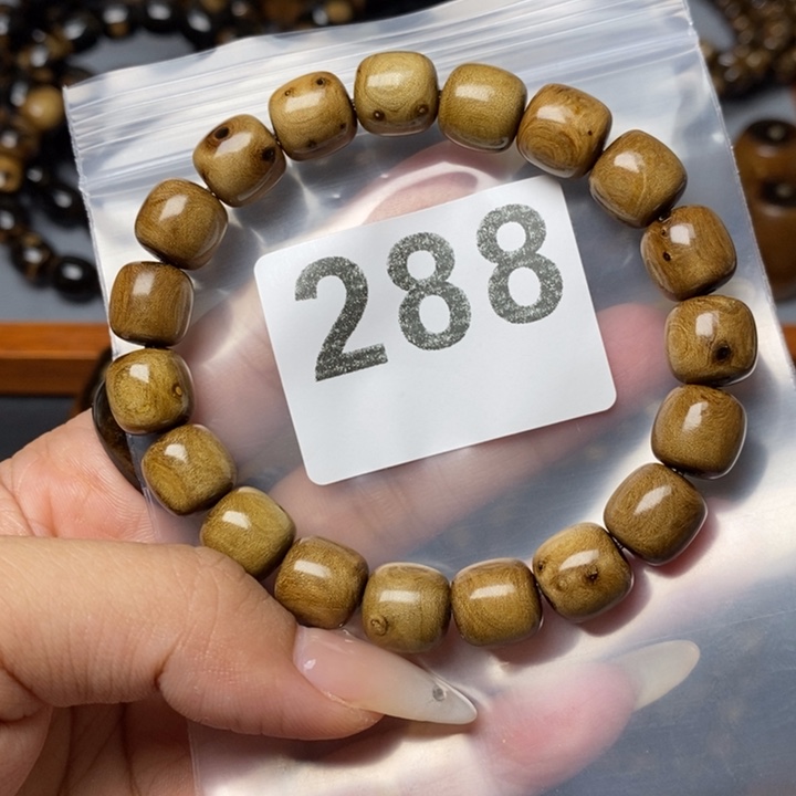 泥塑亦朵臻品臻选