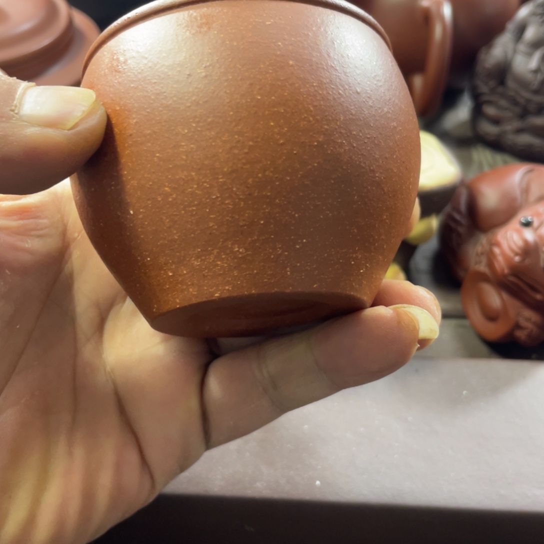 茶壶紫砂宜兴紫砂壶
