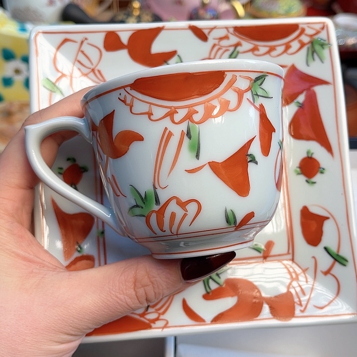 摆件全球孤品全球孤品