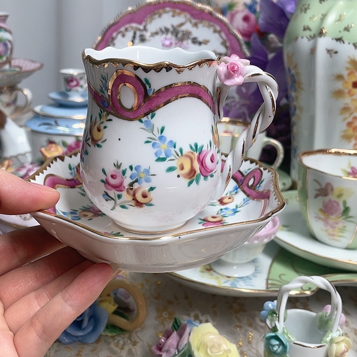 瓷片摆件，摆件，摆件，摆件，摆件，