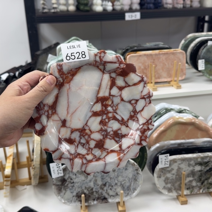 6528。。。。。。。。。折扣