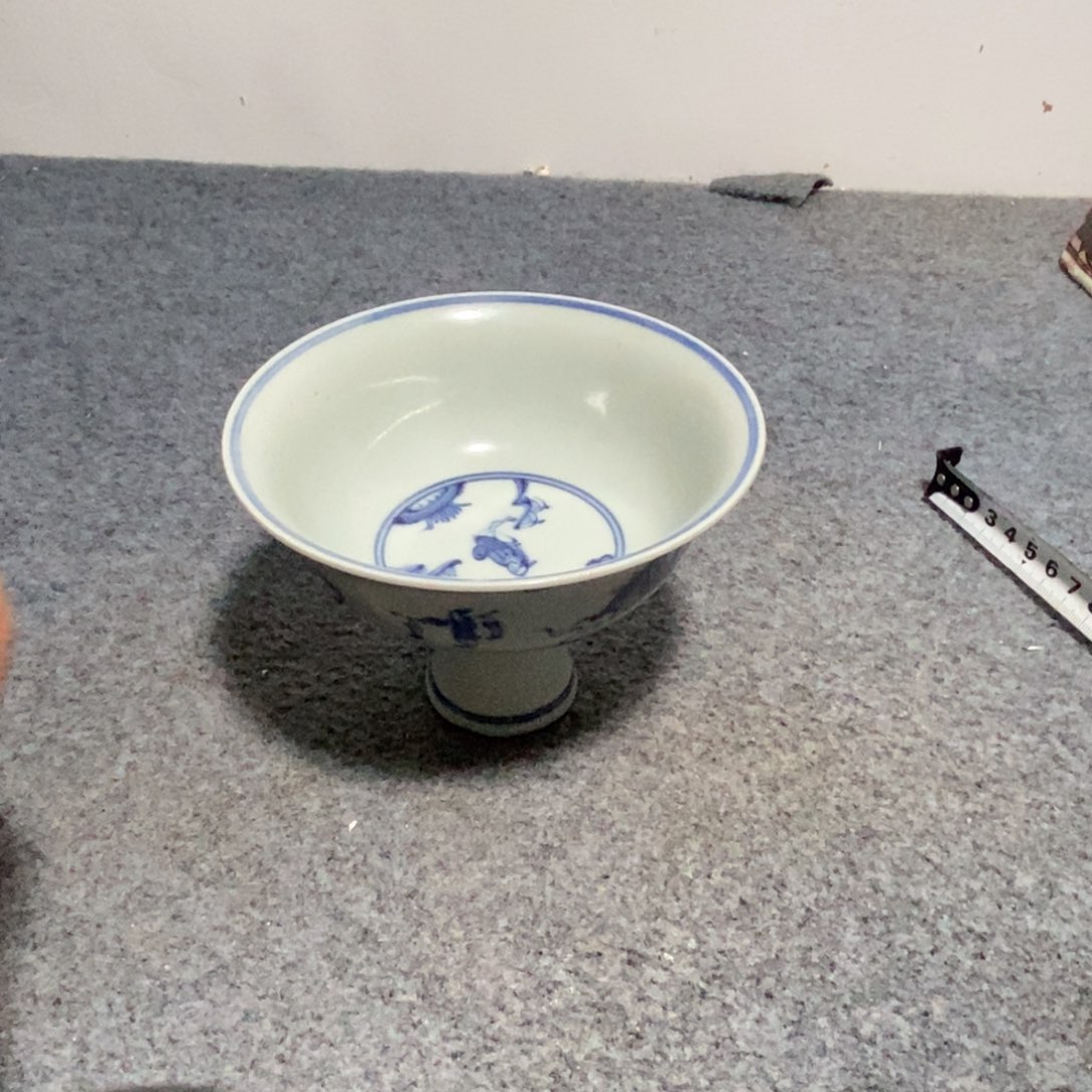 人***）陶摆件陶瓷工艺美术精品展览