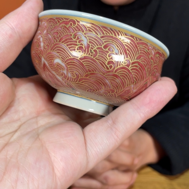 盘福利来啦，福利来啦