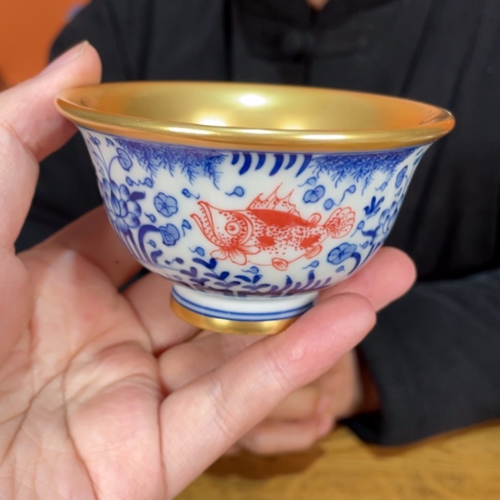 盘福利来啦，福利来啦，福利来