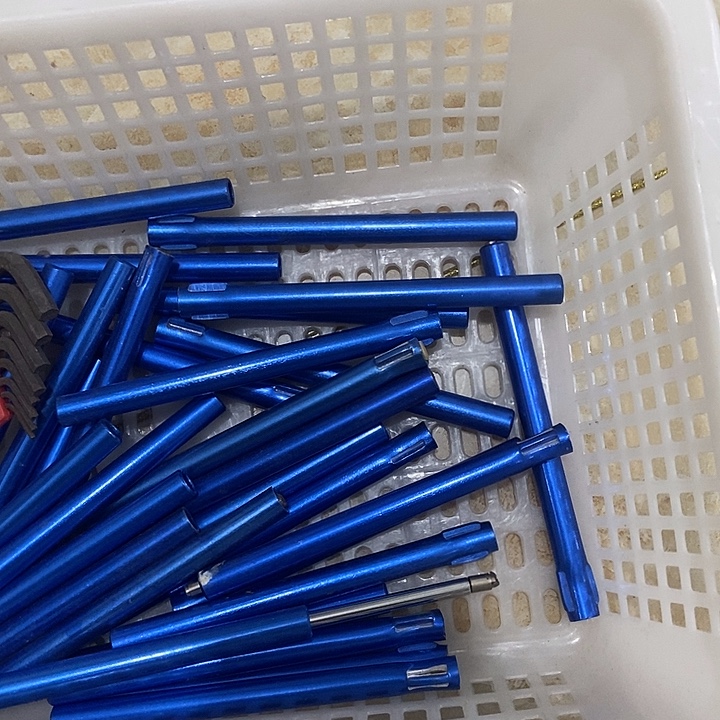 五个一单发货发货